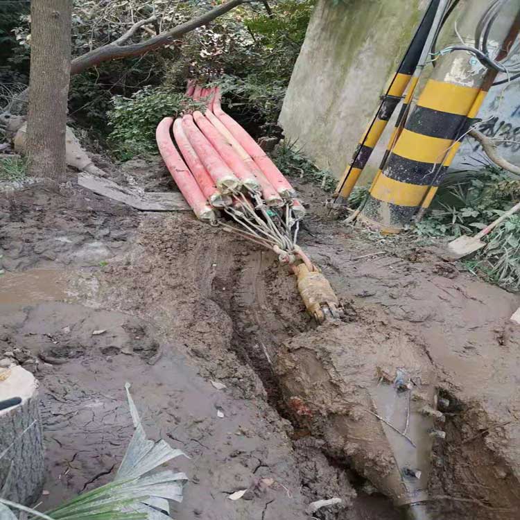 三亚武汉焊接涂装线拖拉管